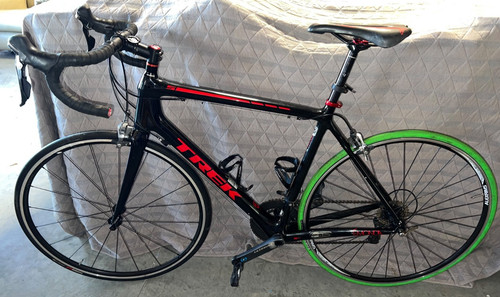 Trek emonda oclv 300 - trek,