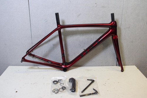 Trek emonda sl6 disc - emonda, oclv500