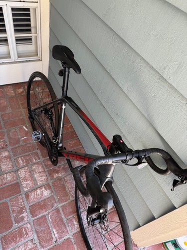 Trek emonda cm lithium - sl, 56