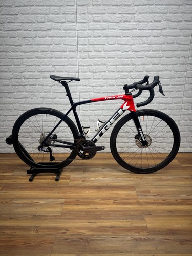 Trek emonda slr 54cm project - emonda,