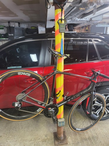 13lb trek emonda slr race - trek,