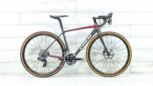 Trek emonda disc road - emonda,