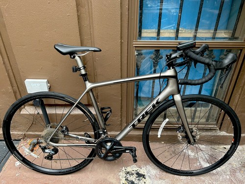 2019 trek emonda disc - 2019,