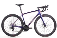 2020 Trek Emonda SLR 9 Disc