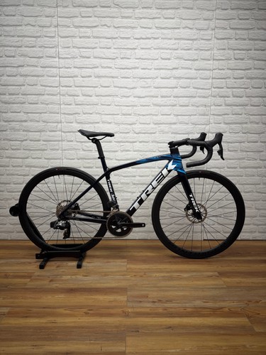 Trek emonda slr project one - project,