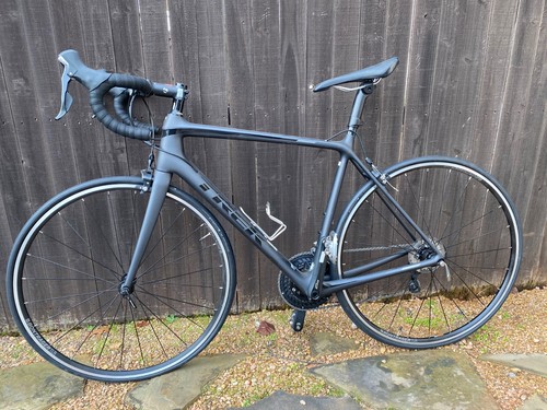 2018 sl5 emonda - , road