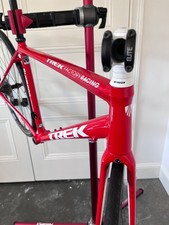 2016 Trek Emonda ALR5 – 54cm