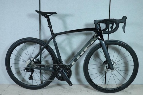 Trek emonda slr full - slr, carbon