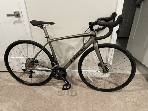 2019 trek emonda disc - emonda,