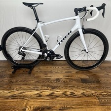 56 cm - 2019 Trek Emonda SLR