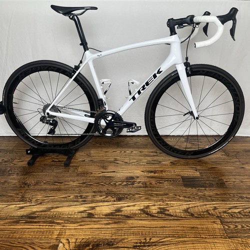2019 trek emonda slr - cm,
