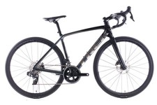 2023 Trek Emonda SL 6 AXS