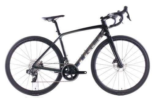 2023 trek emonda - sl, 6
