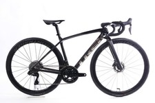 2024 Trek Emonda SLR, Size 50