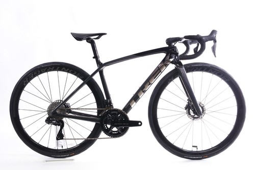 2024 trek emonda - emonda, size