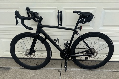 2023 trek emonda alr - 2023,
