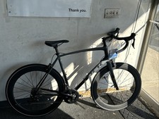 Trek Emonda ALR / Aluminum /