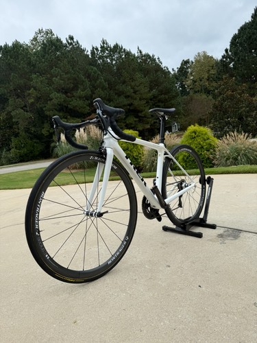 Trek emonda slr race - trek,