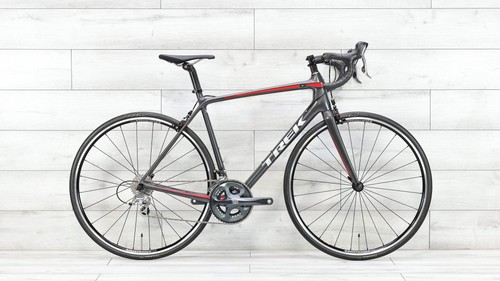 Trek emonda road - sl, bike