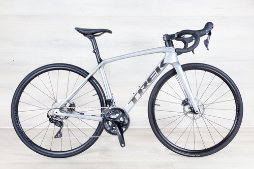 Trek emonda 2023 52cm - trek,