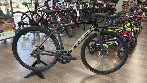 Trek emonda slr 52 - slr, 7