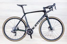 Trek Emonda SL6 - 2023, 58 cm