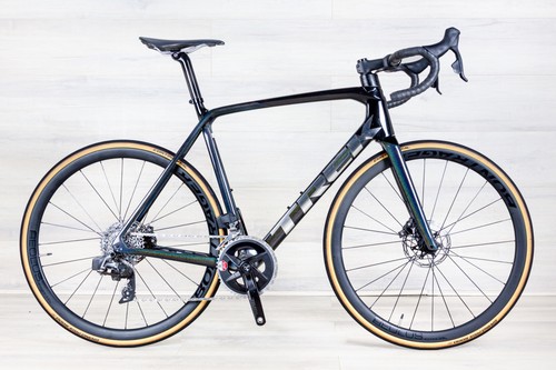 Trek emonda sl6 2023 58 - emonda,