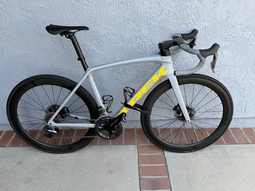 Trek emonda full carbon - trek,