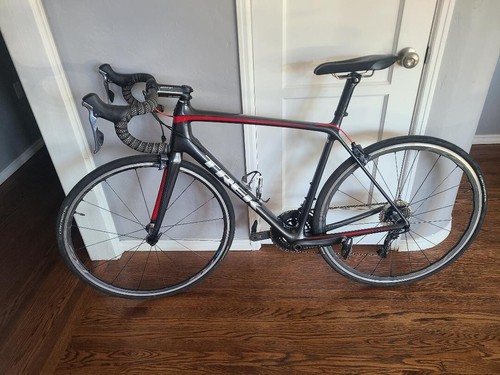 Trek emonda large - emonda,