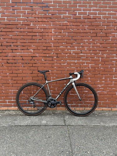 2018 trek émonda - 2018, –