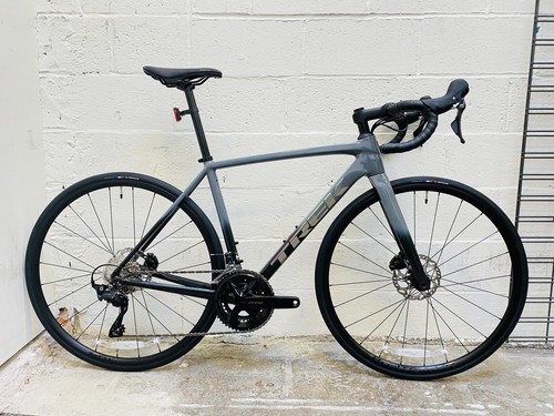 Trek émonda alr 52cm - trek, alr-5