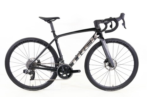 2024 trek emonda slr axs - slr,