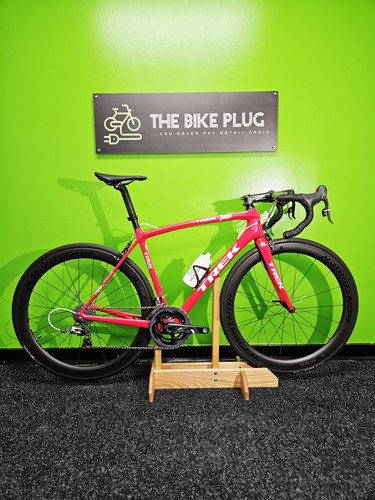 2018 trek emonda slr - trek,