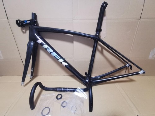 Trek emonda sl6 freme - sl6, set