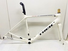 TREK Emonda SL Carbon Road