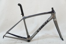 TREK EMONDA SLR H2 Carbon
