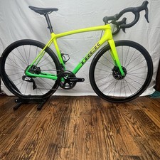 2021 Trek Emonda SLR 9 Disc