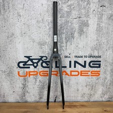 New Takeoff! Trek Emonda