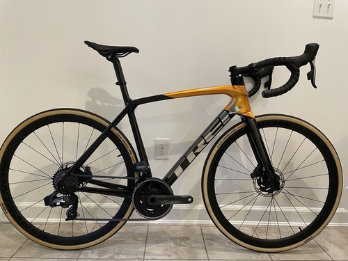2022 trek emonda sl7 - emonda,