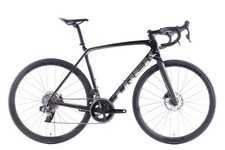 2023 Trek Emonda SL 6 AXS