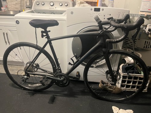 Trek emonda alr 55in - trek,