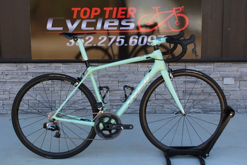 2018 trek emonda slr - cm,
