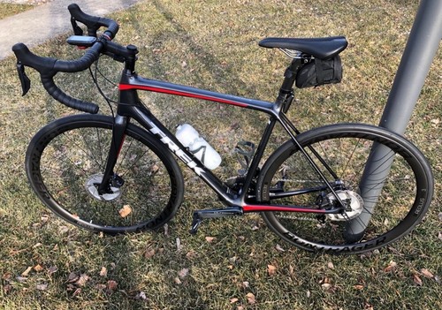 Trek 2019 emonda - 2019,