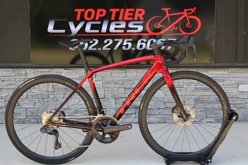 2024 trek emonda slr 7 - 52, cm
