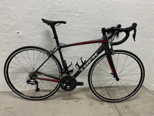TREK EMONDA SL CARBON ULTEGRA