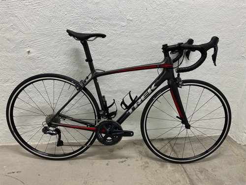 Trek emonda carbon ultegra - emonda, sl