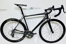 Trek Emonda SL 6, 11-Speed