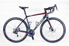 Trek Emonda SL7 - 2020, 54 cm