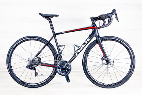 Trek emonda sl7 - sl7, cm