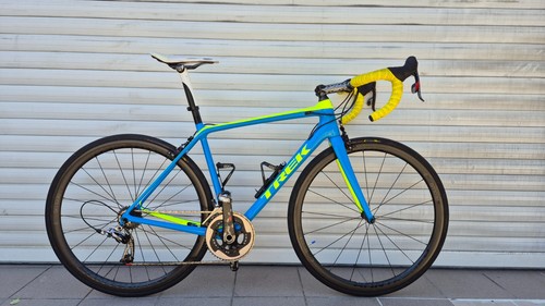 Trek émonda slr - trek,